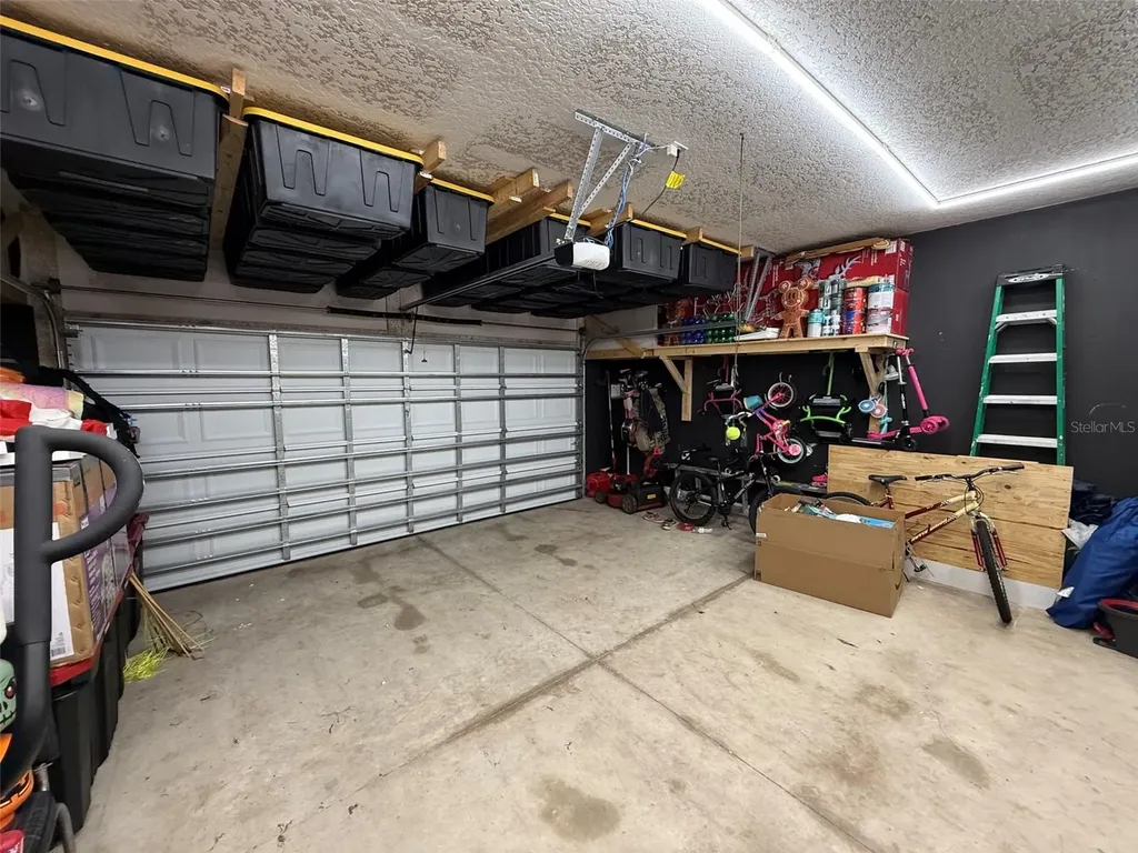 38 Hulett Woods Road Palm Coast FL 32137