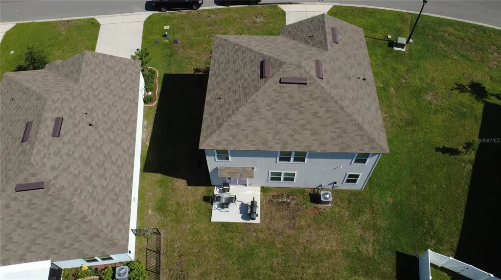 38 Hulett Woods Road Palm Coast FL 32137