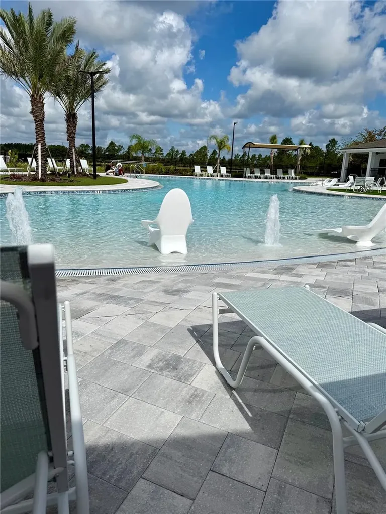 38 Hulett Woods Road Palm Coast FL 32137
