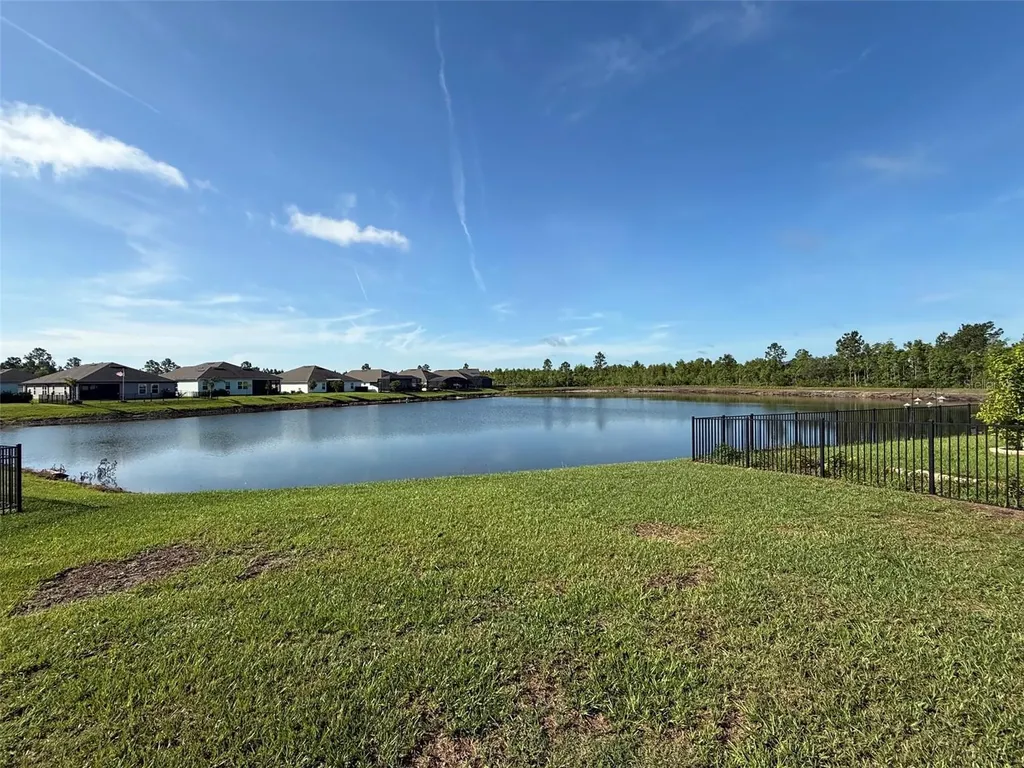 38 Hulett Woods Road Palm Coast FL 32137