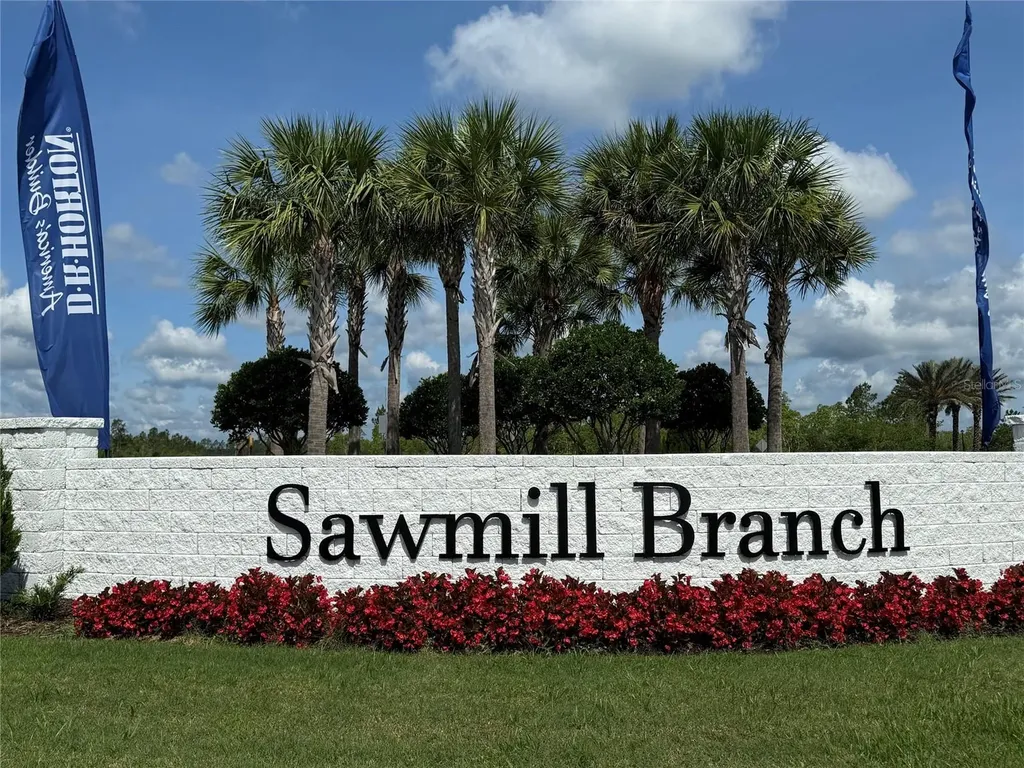 38 Hulett Woods Road Palm Coast FL 32137