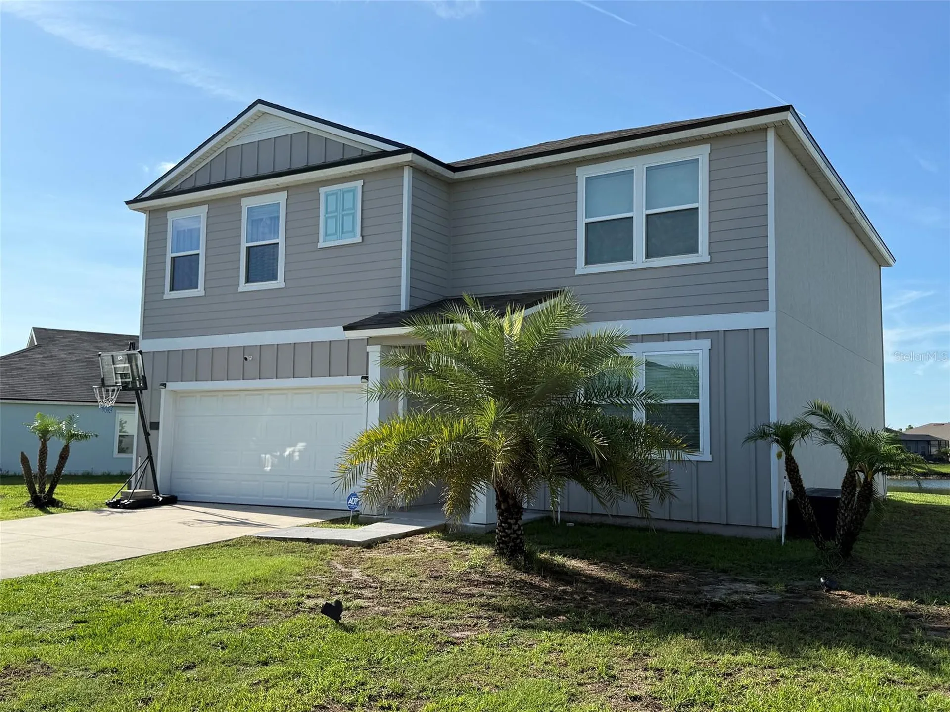 38 Hulett Woods Road Palm Coast FL 32137