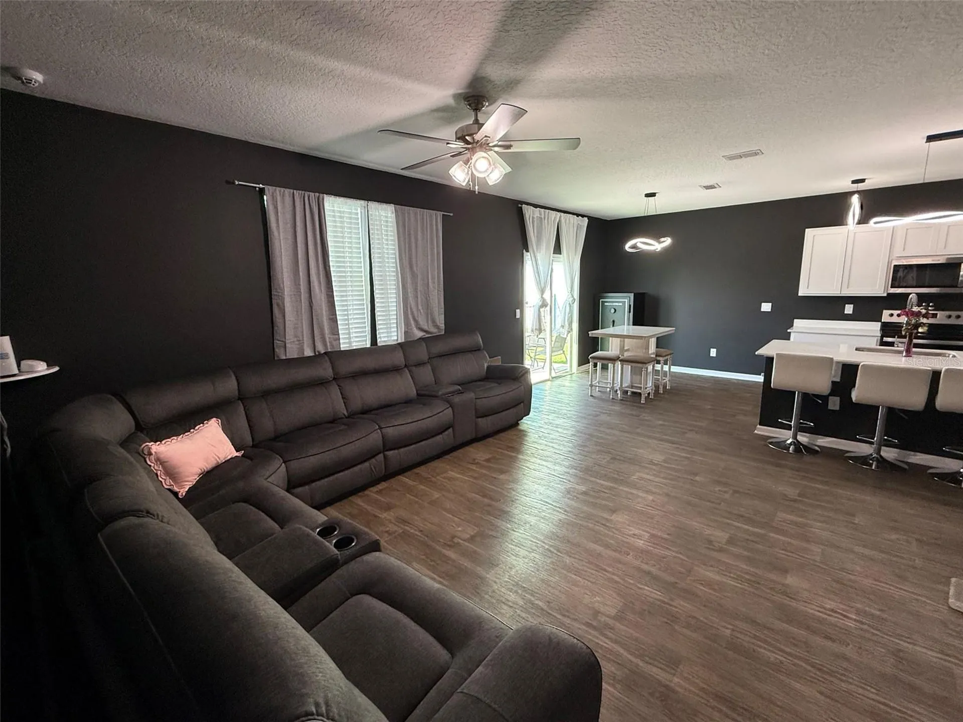 38 Hulett Woods Road Palm Coast FL 32137