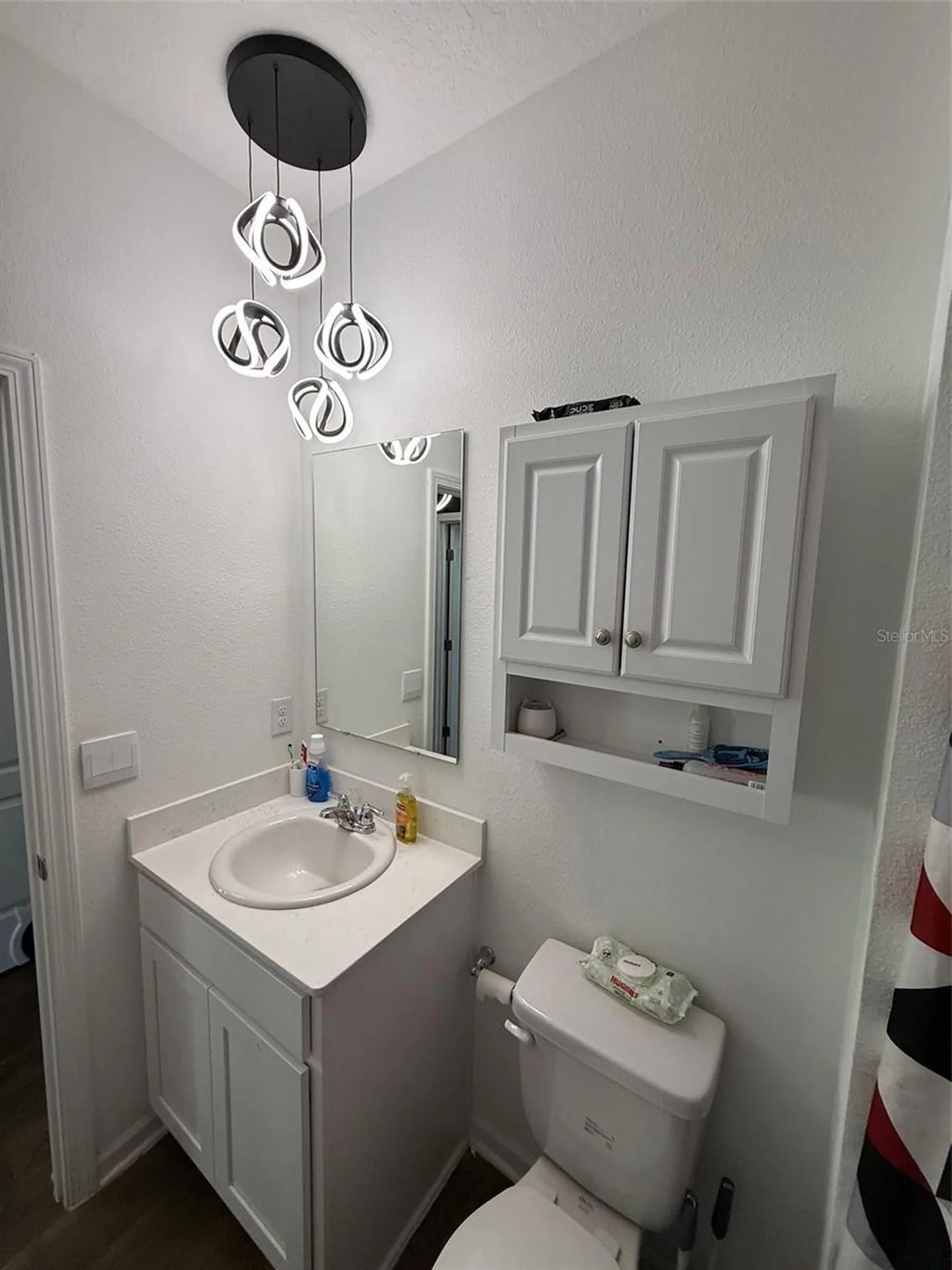 38 Hulett Woods Road Palm Coast FL 32137
