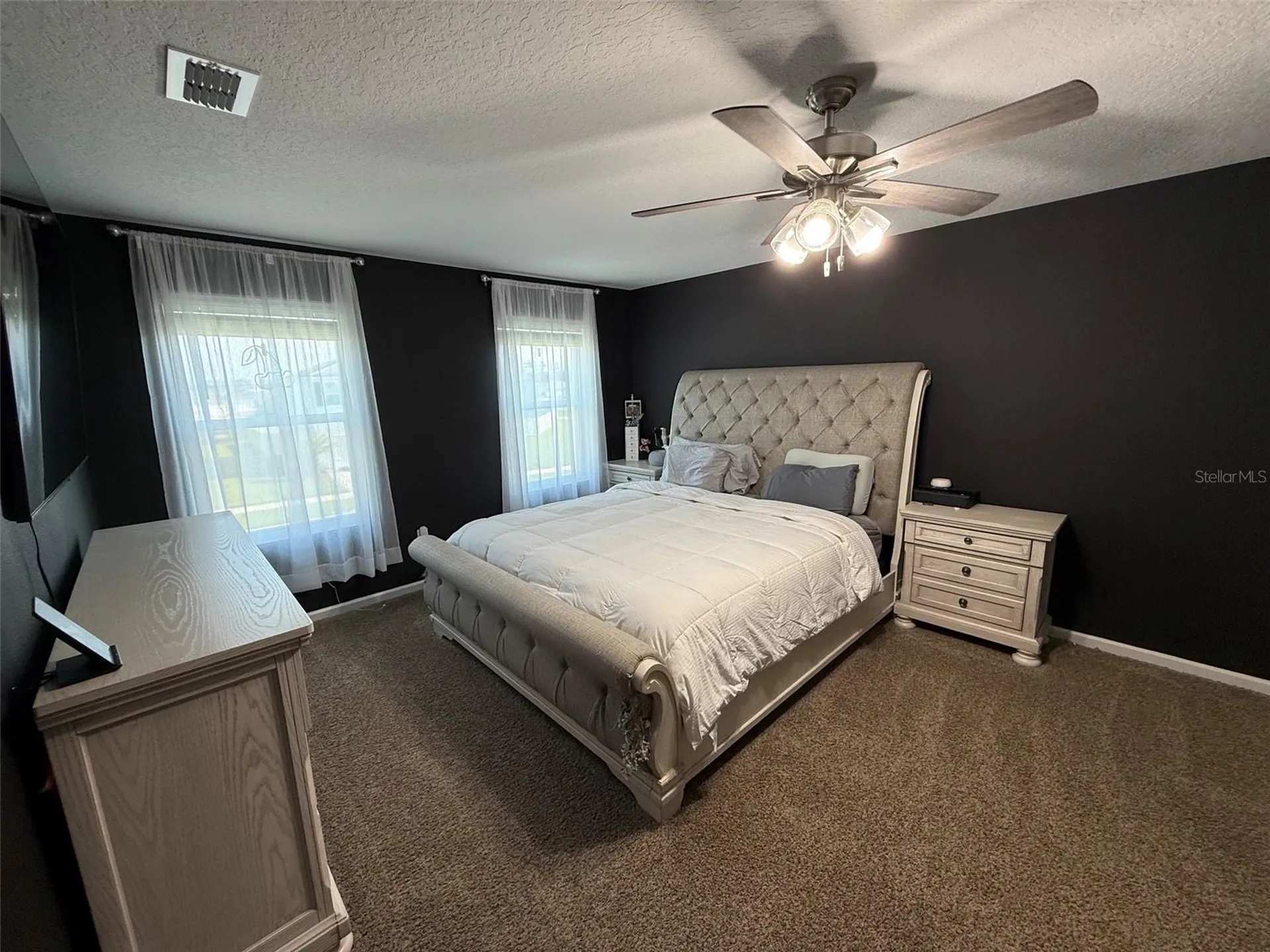 38 Hulett Woods Road Palm Coast FL 32137