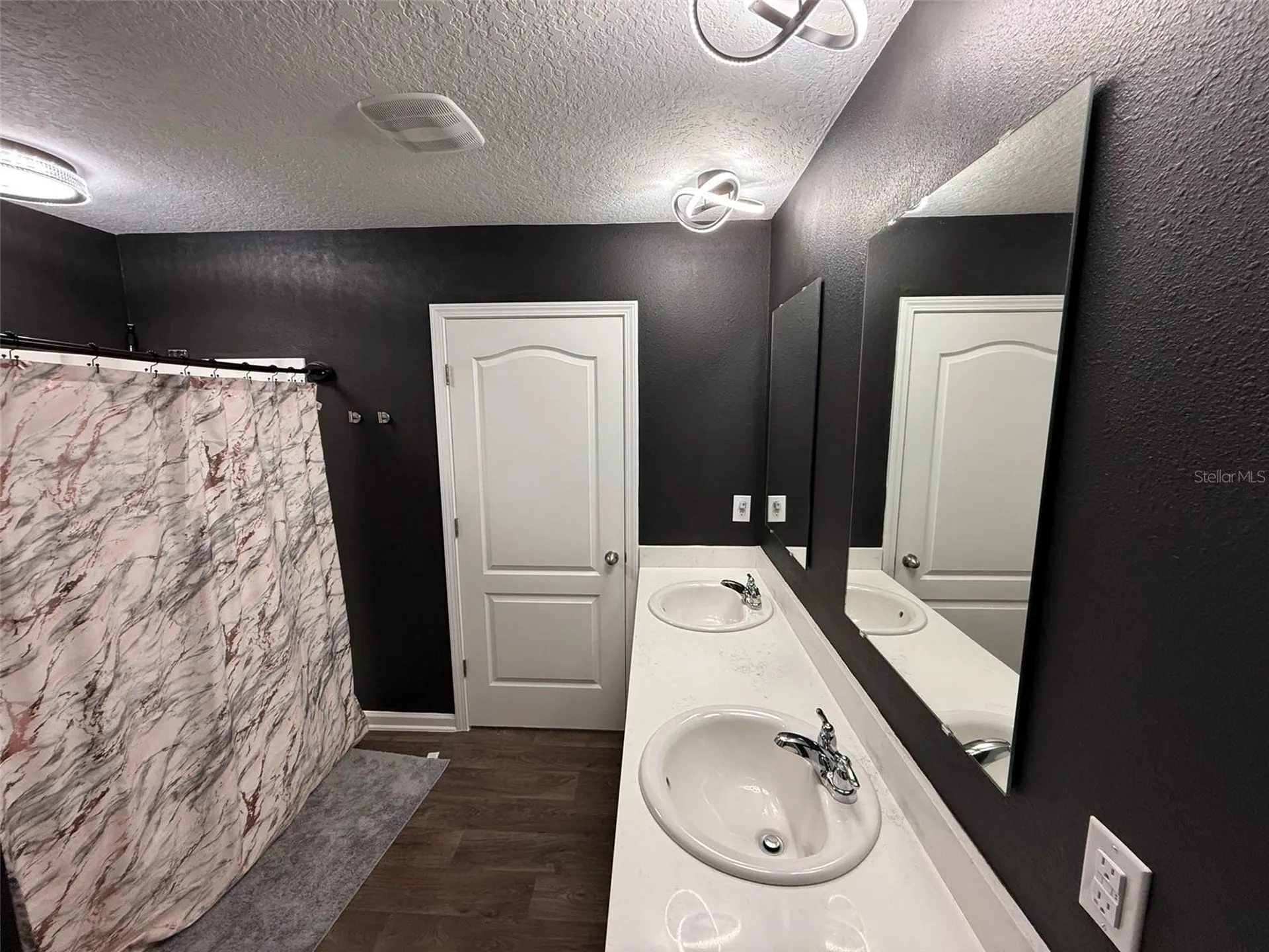 38 Hulett Woods Road Palm Coast FL 32137