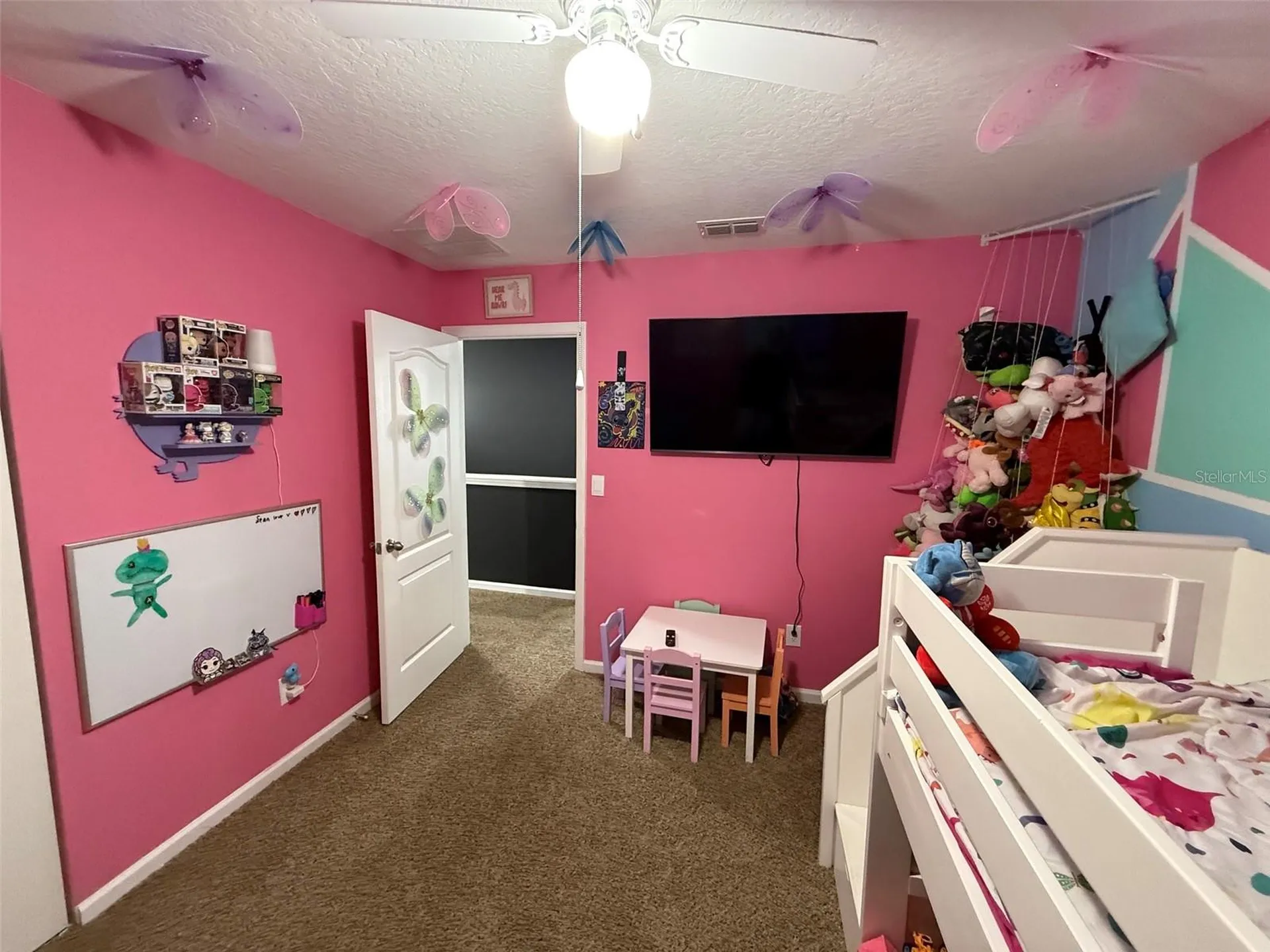 38 Hulett Woods Road Palm Coast FL 32137