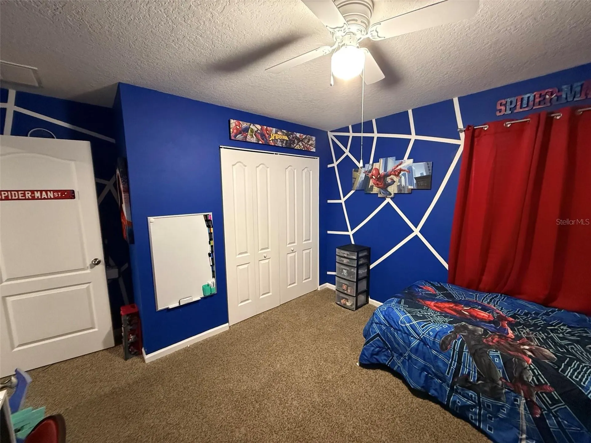 38 Hulett Woods Road Palm Coast FL 32137