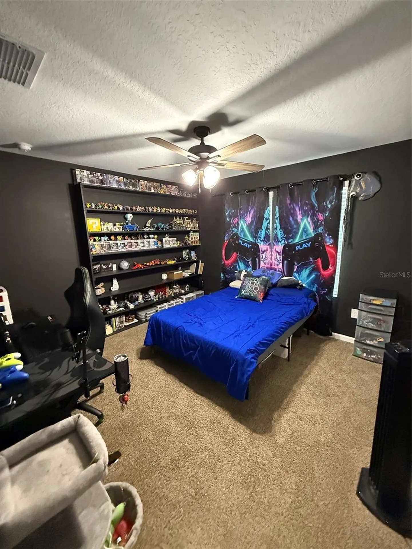 38 Hulett Woods Road Palm Coast FL 32137