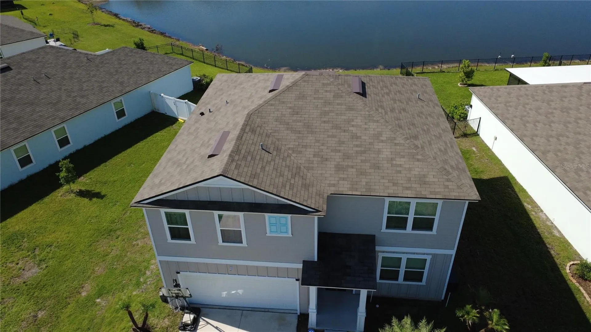 38 Hulett Woods Road Palm Coast FL 32137