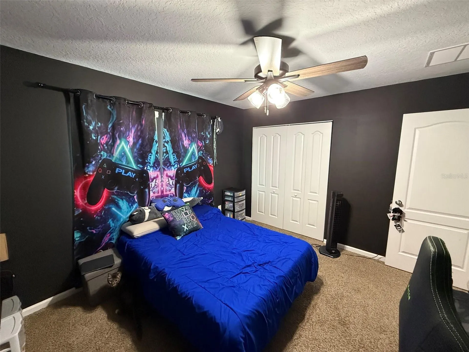 38 Hulett Woods Road Palm Coast FL 32137