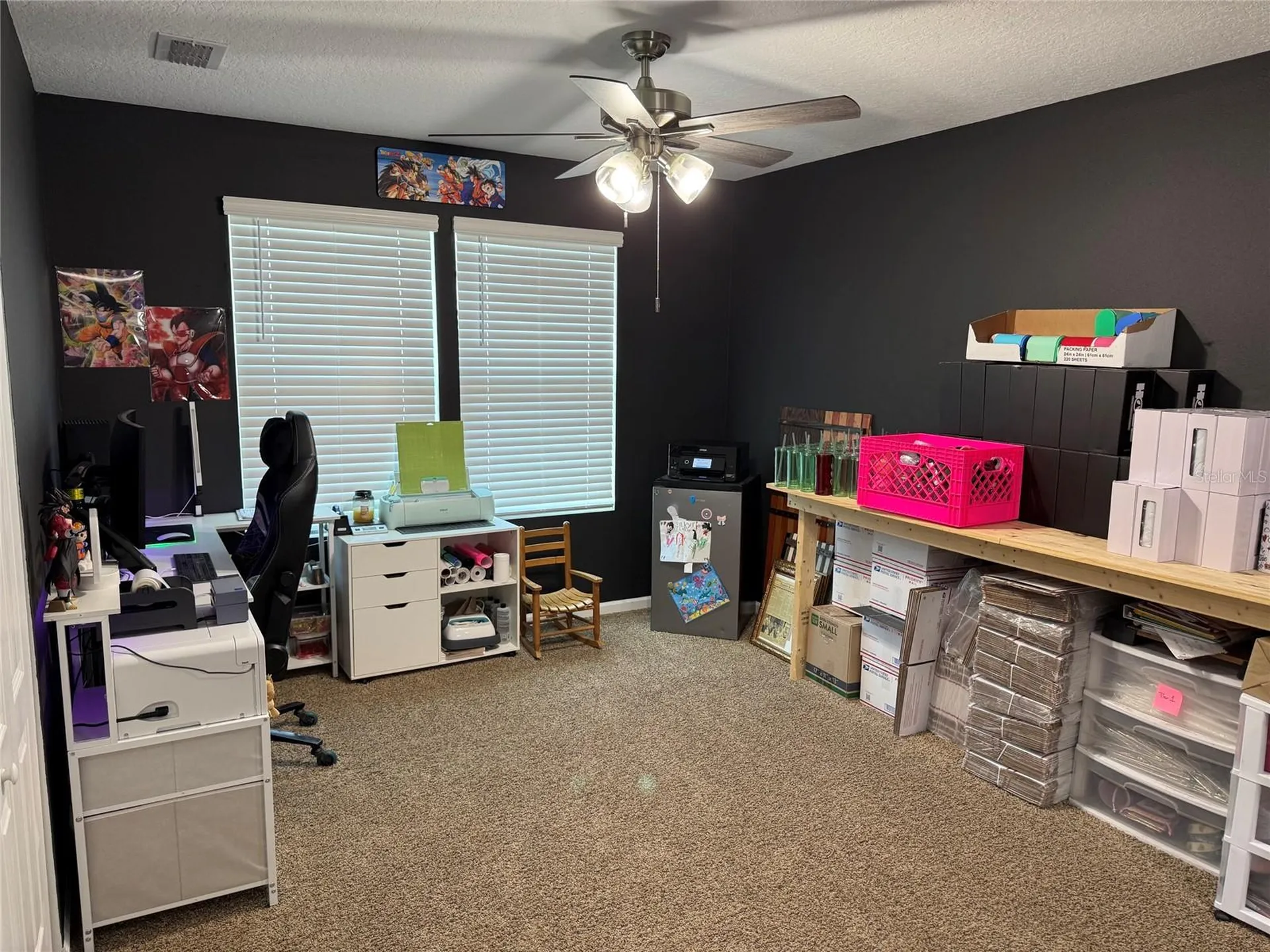 38 Hulett Woods Road Palm Coast FL 32137