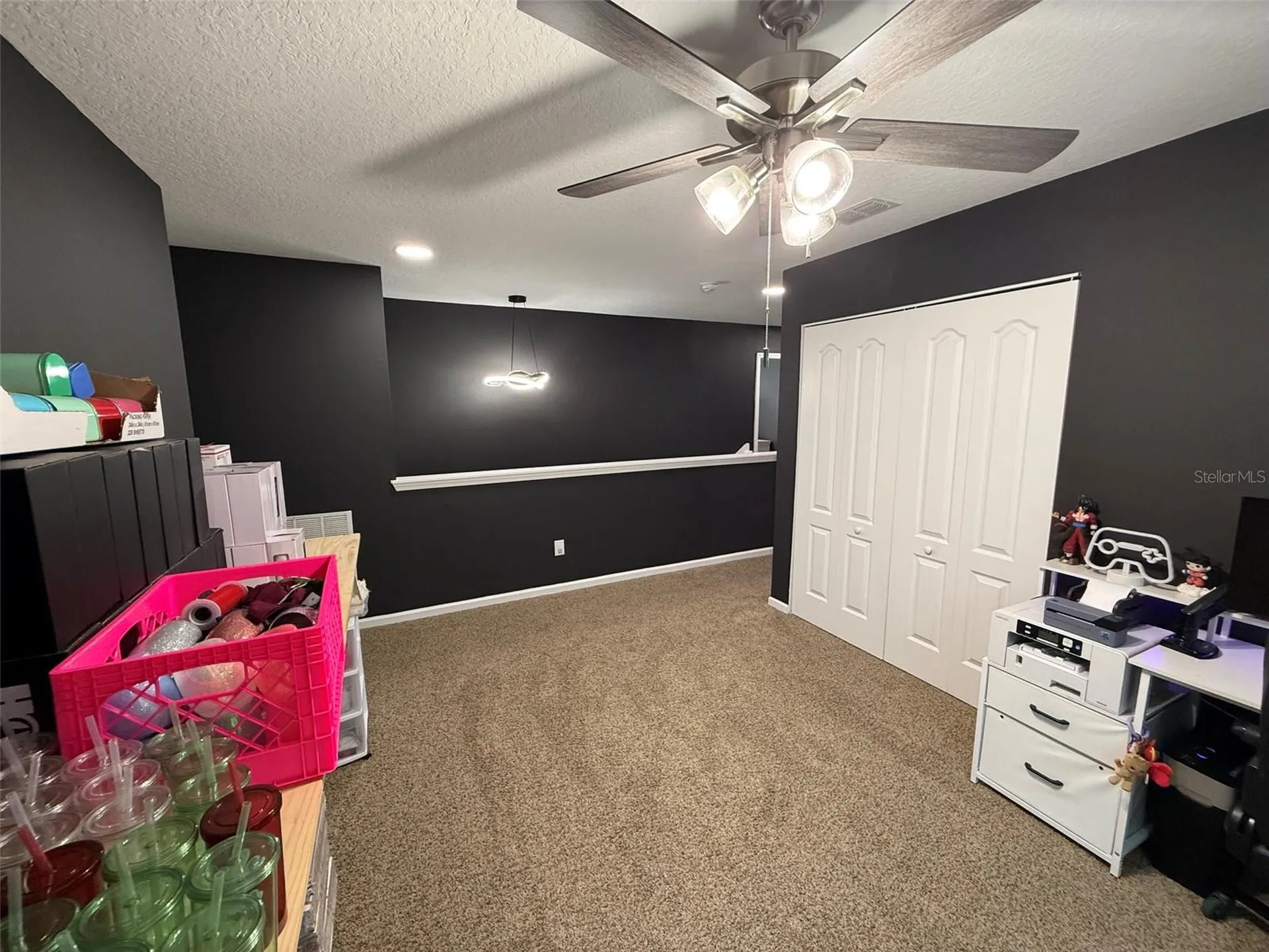 38 Hulett Woods Road Palm Coast FL 32137