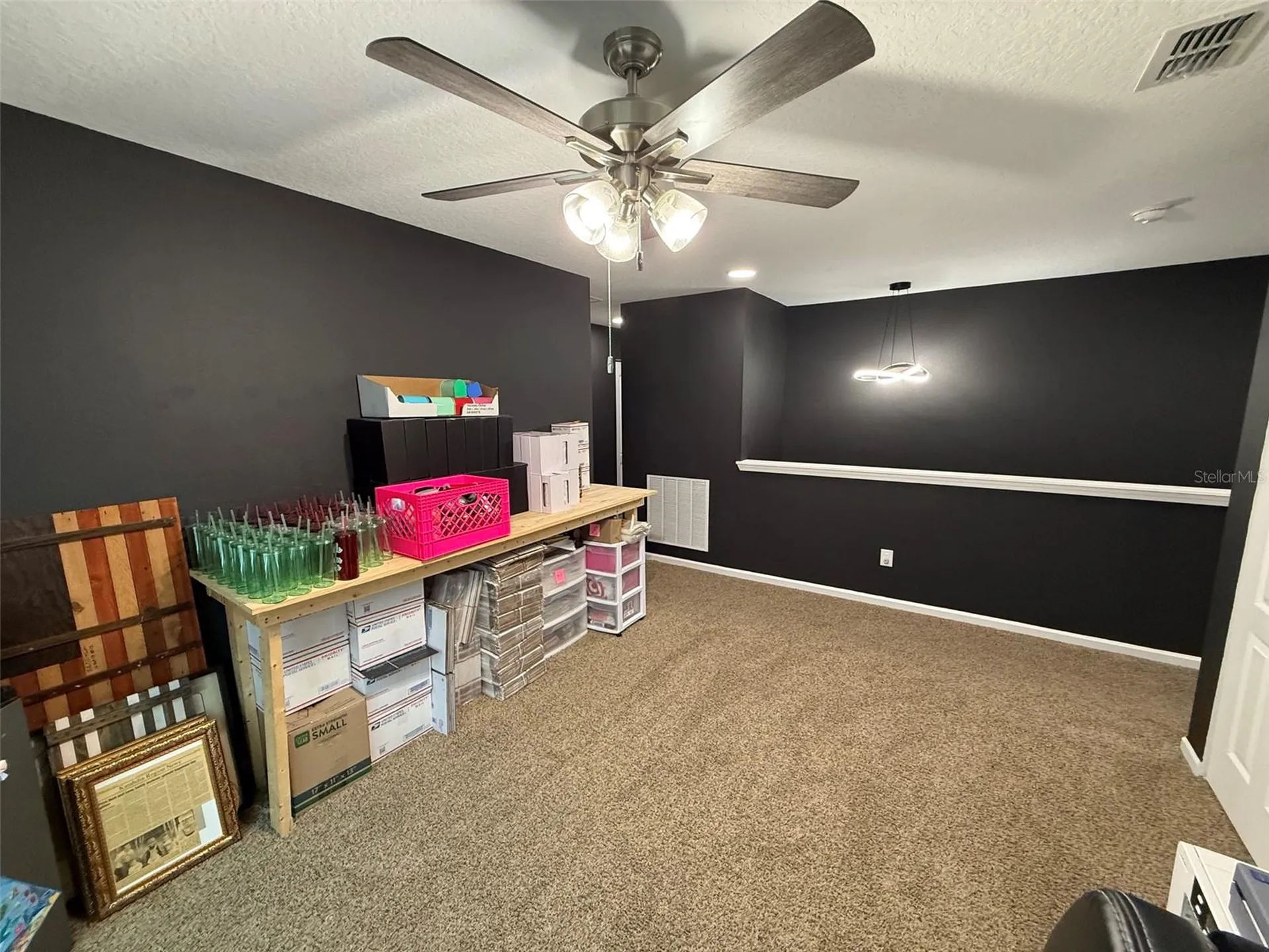 38 Hulett Woods Road Palm Coast FL 32137
