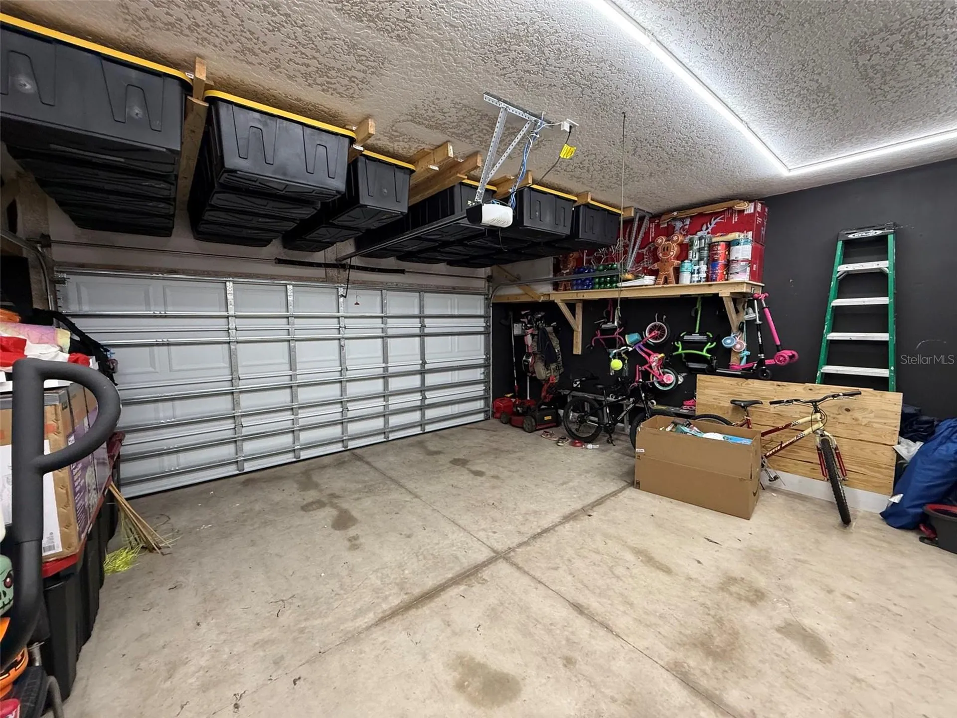 38 Hulett Woods Road Palm Coast FL 32137
