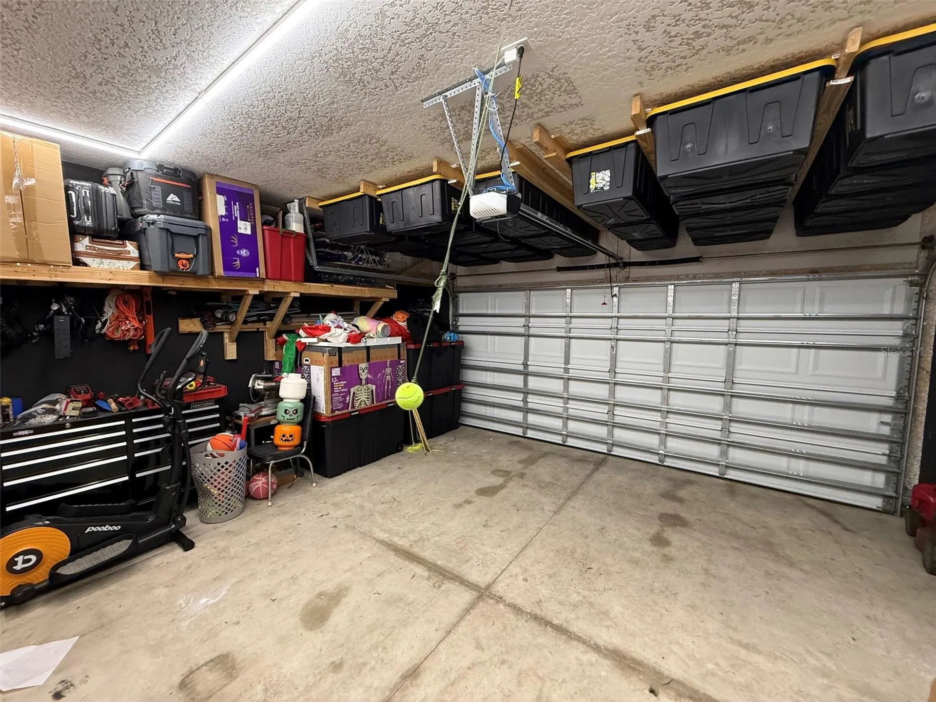 38 Hulett Woods Road Palm Coast FL 32137