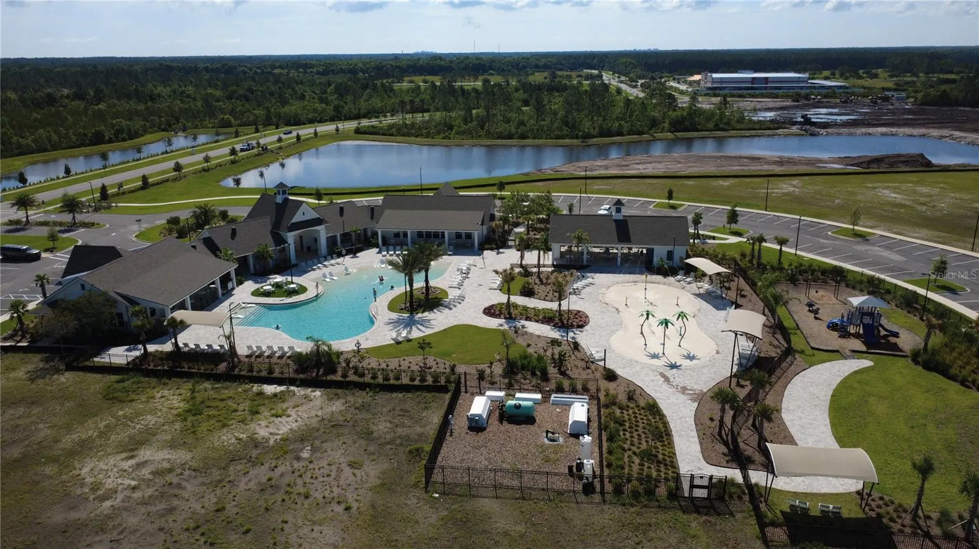 38 Hulett Woods Road Palm Coast FL 32137