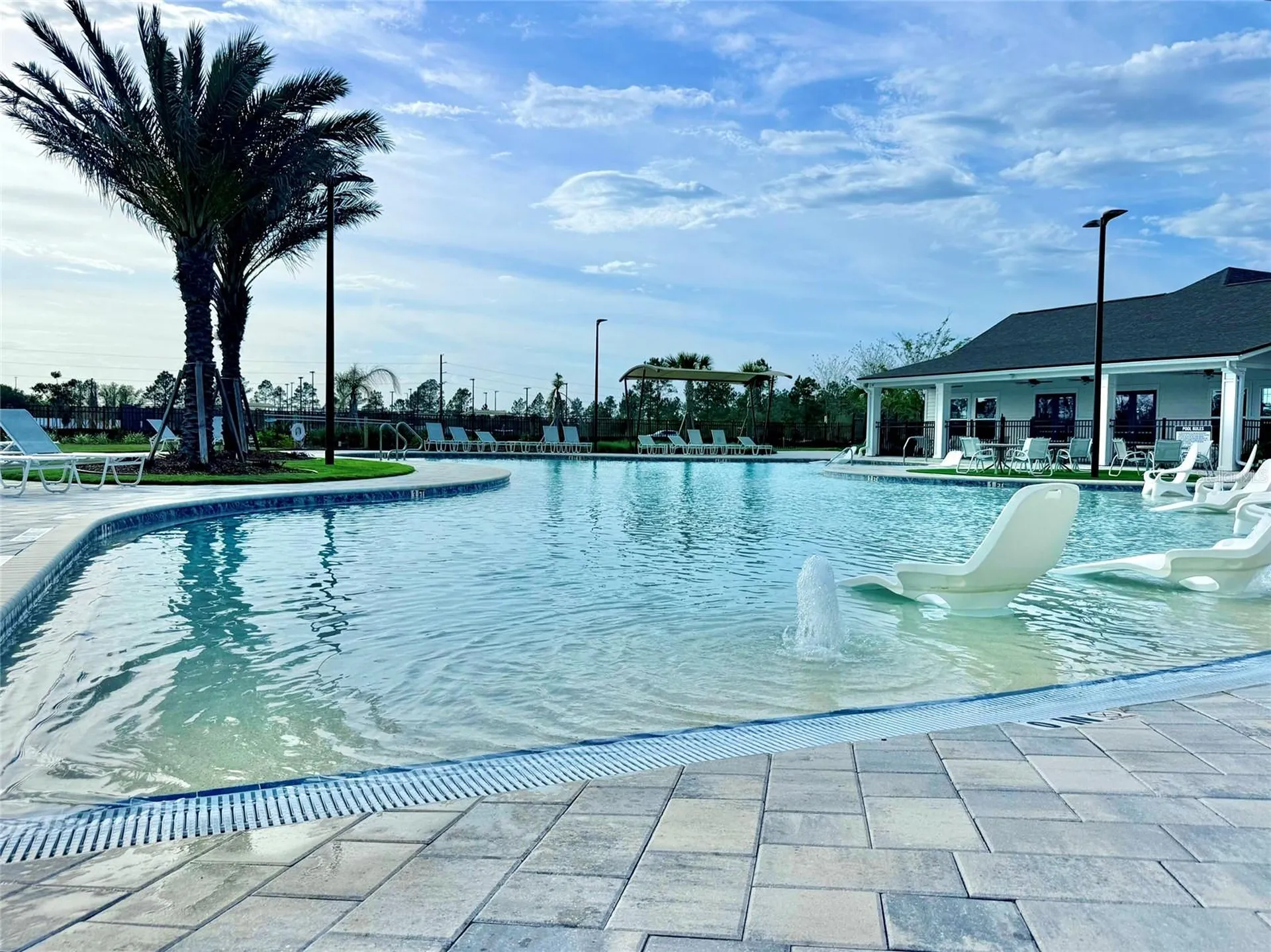 38 Hulett Woods Road Palm Coast FL 32137