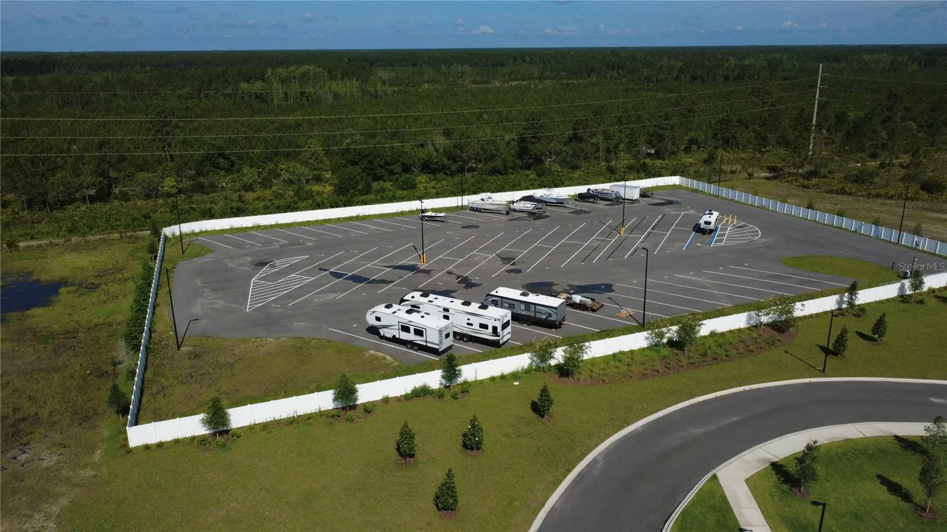 38 Hulett Woods Road Palm Coast FL 32137