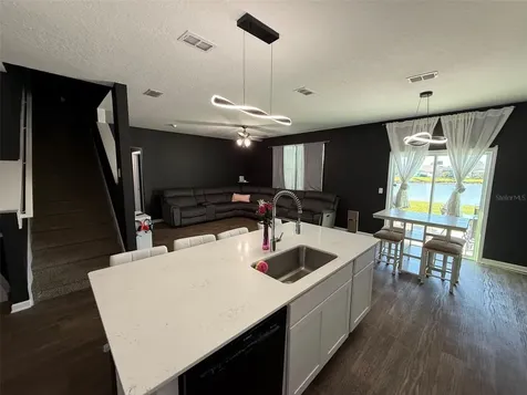 38 Hulett Woods Road Palm Coast FL 32137