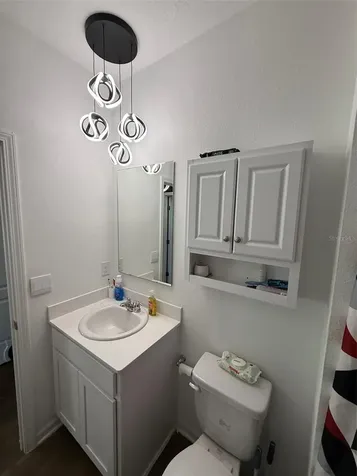 38 Hulett Woods Road Palm Coast FL 32137