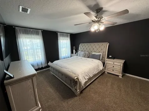 38 Hulett Woods Road Palm Coast FL 32137