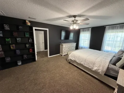 38 Hulett Woods Road Palm Coast FL 32137
