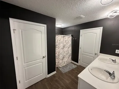 38 Hulett Woods Road Palm Coast FL 32137