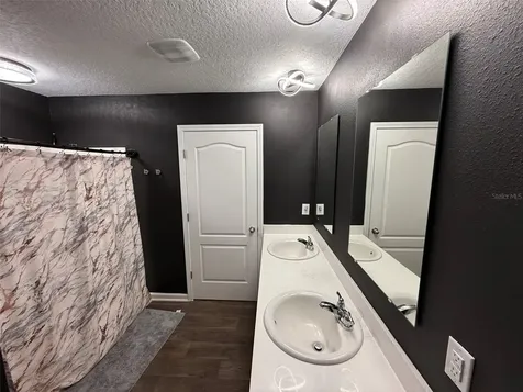 38 Hulett Woods Road Palm Coast FL 32137