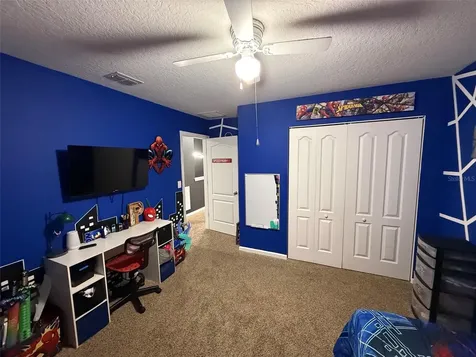 38 Hulett Woods Road Palm Coast FL 32137
