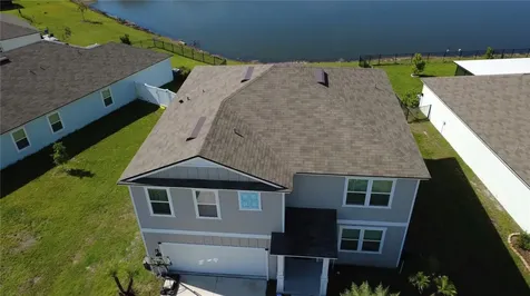 38 Hulett Woods Road Palm Coast FL 32137