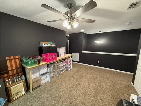 38 Hulett Woods Road Palm Coast FL 32137