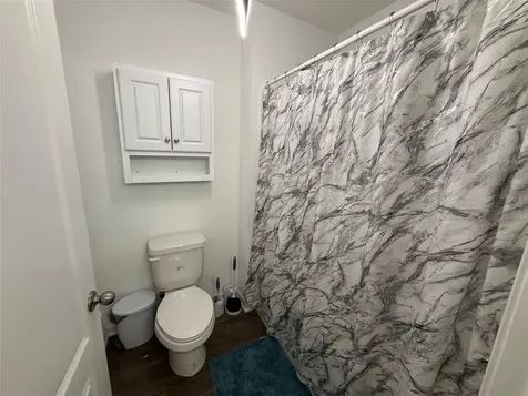 38 Hulett Woods Road Palm Coast FL 32137