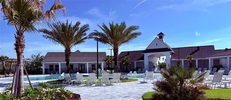38 Hulett Woods Road Palm Coast FL 32137