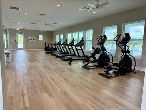 38 Hulett Woods Road Palm Coast FL 32137