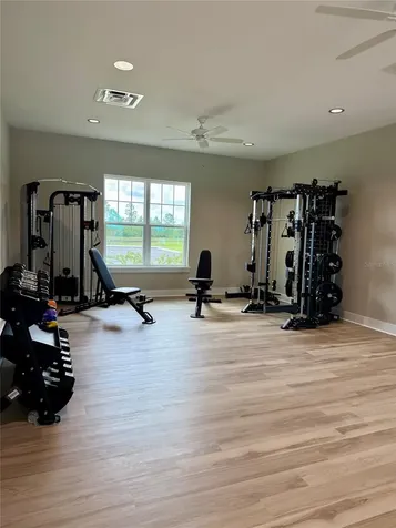38 Hulett Woods Road Palm Coast FL 32137