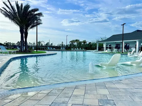 38 Hulett Woods Road Palm Coast FL 32137