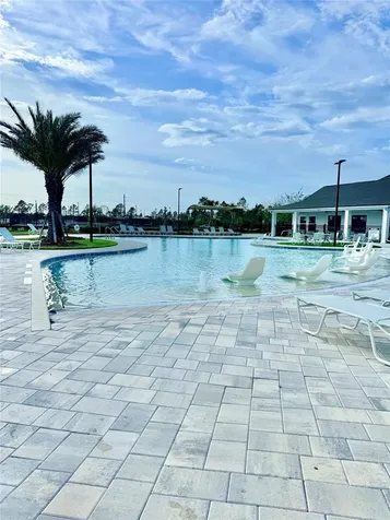 38 Hulett Woods Road Palm Coast FL 32137