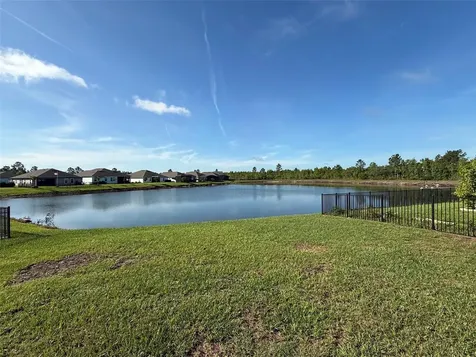 38 Hulett Woods Road Palm Coast FL 32137