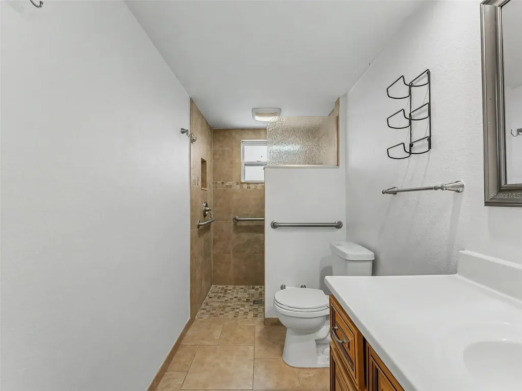 4956 Galleon Court New Port Richey FL 34652