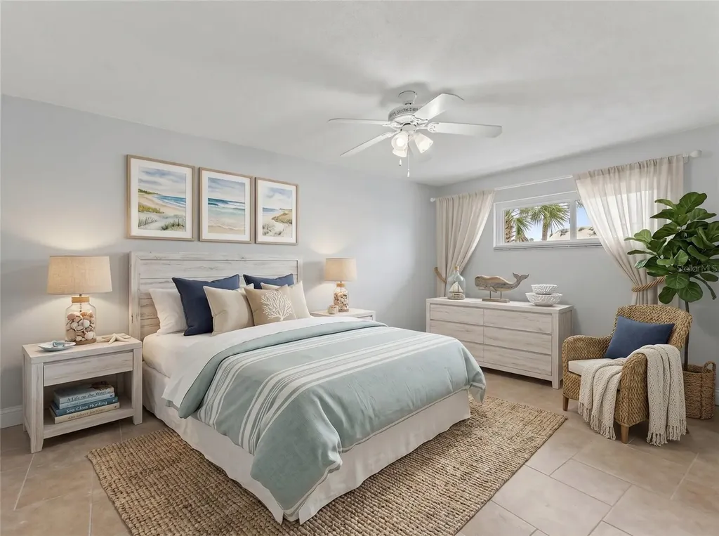 4956 Galleon Court New Port Richey FL 34652