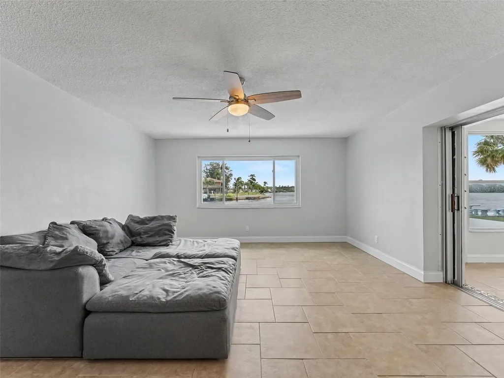 4956 Galleon Court New Port Richey FL 34652