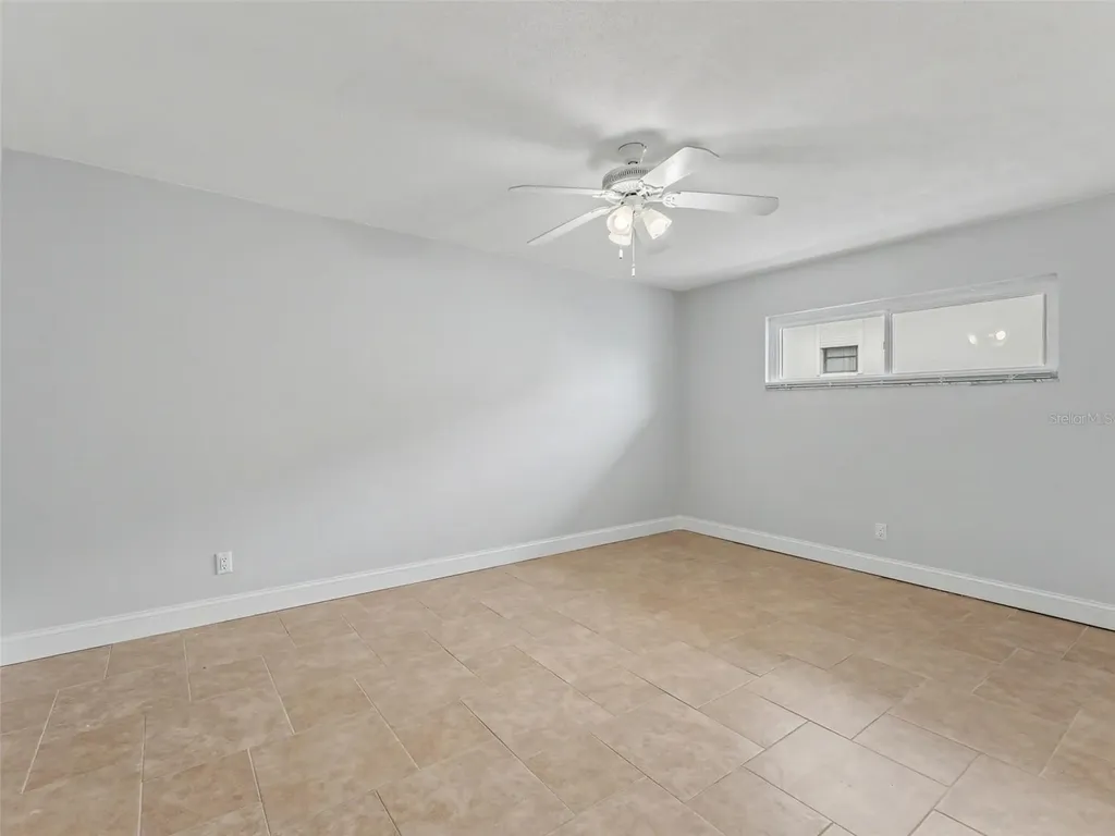 4956 Galleon Court New Port Richey FL 34652