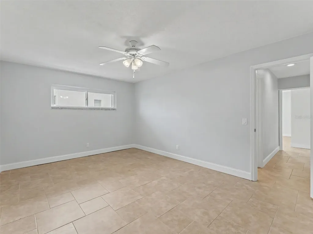 4956 Galleon Court New Port Richey FL 34652