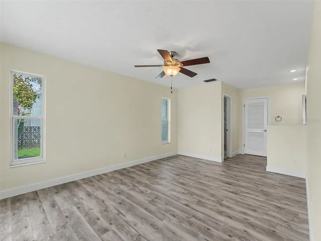 4956 Galleon Court New Port Richey FL 34652