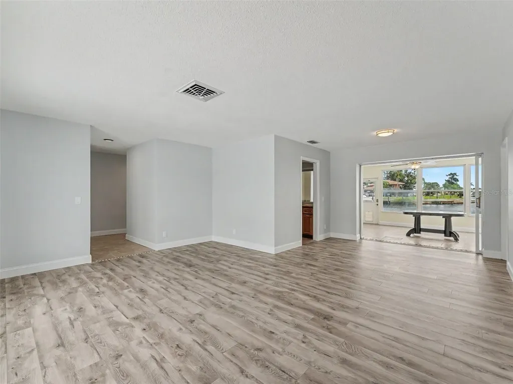 4956 Galleon Court New Port Richey FL 34652