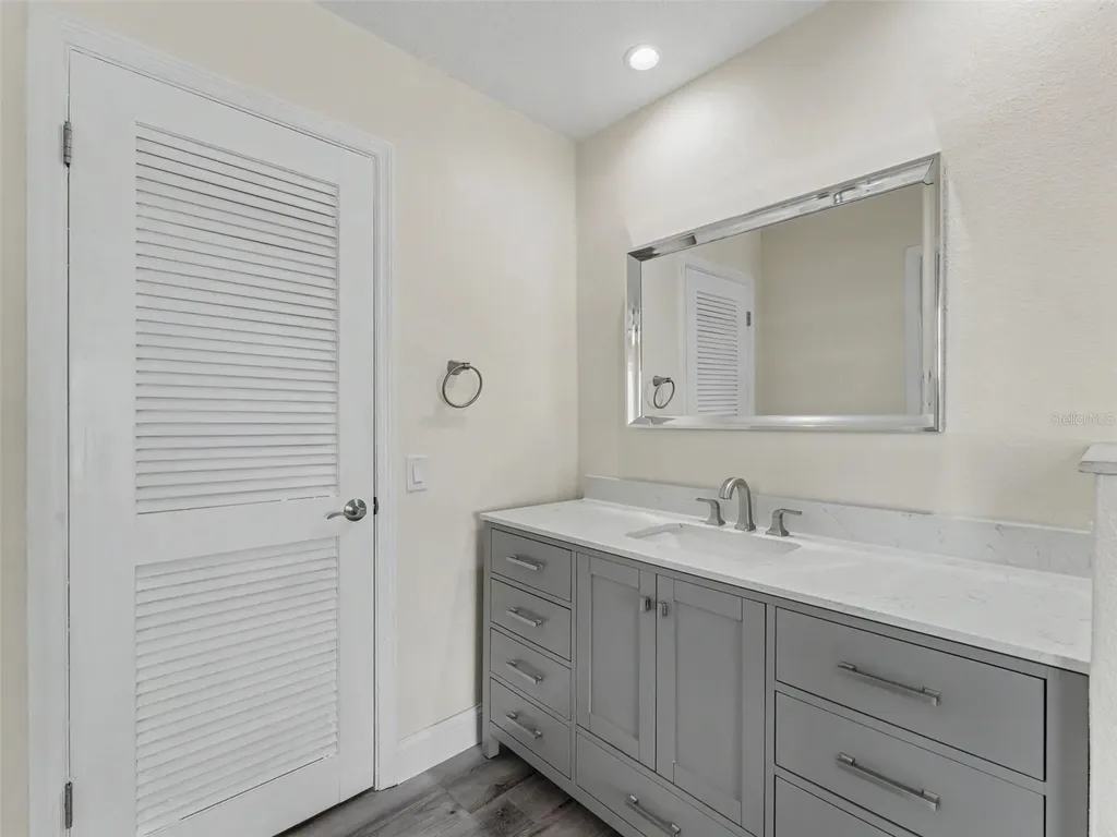 4956 Galleon Court New Port Richey FL 34652