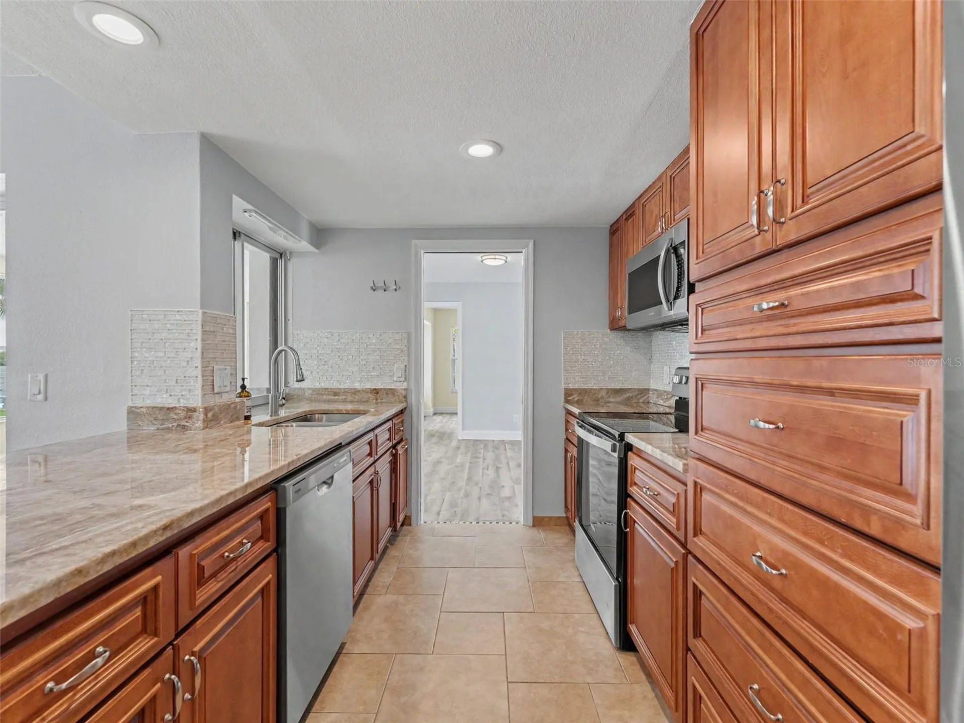 4956 Galleon Court New Port Richey FL 34652