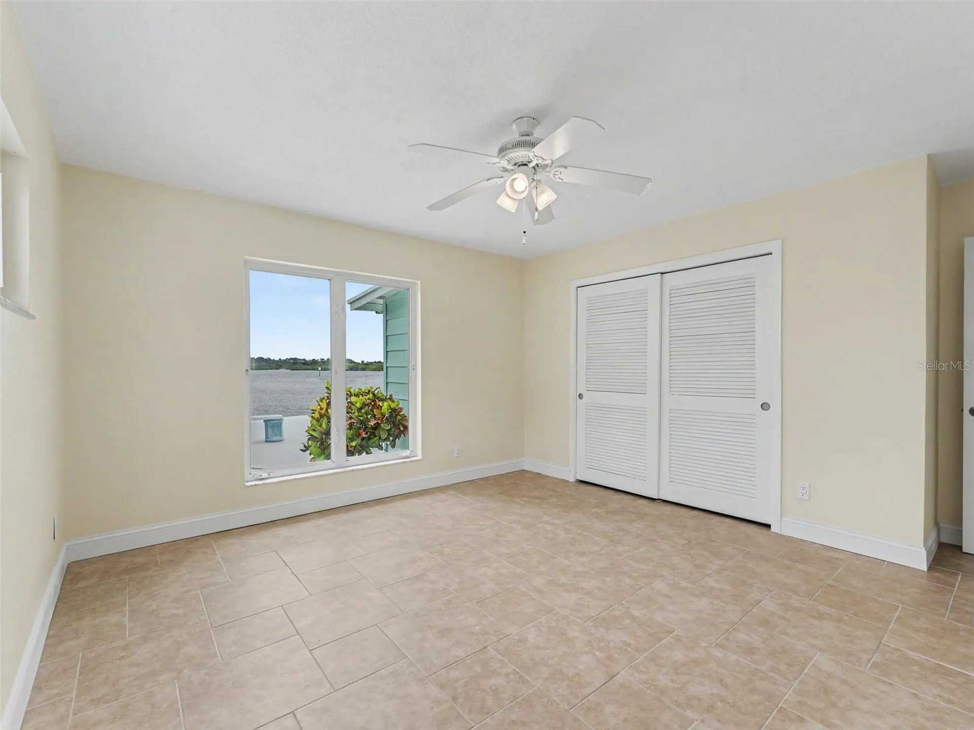 4956 Galleon Court New Port Richey FL 34652