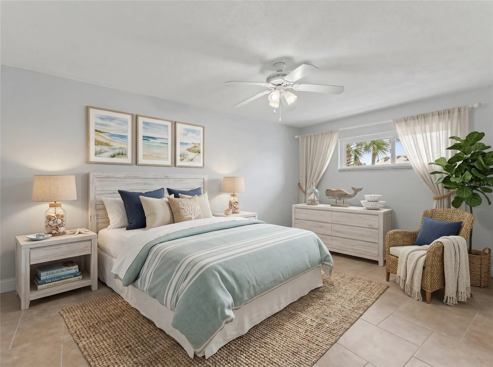 4956 Galleon Court New Port Richey FL 34652